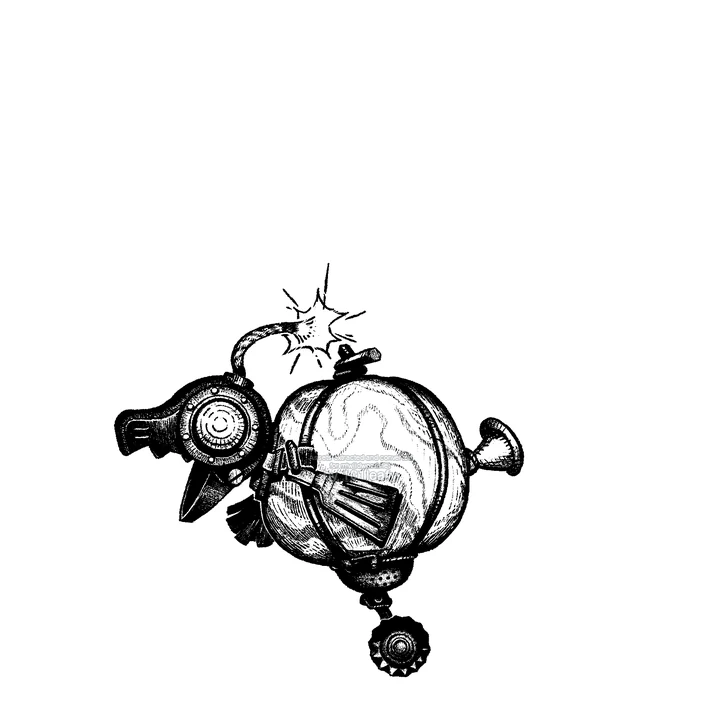 Splatoon Raiders Sparky Splatoon Raiders Sparky
