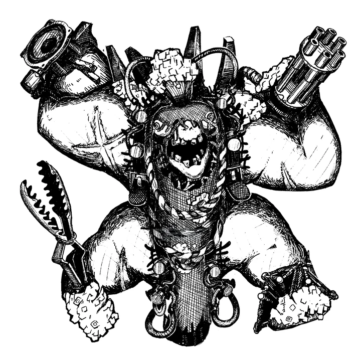 Splatoon Raiders Armsenal Splatoon Raiders Armsenal