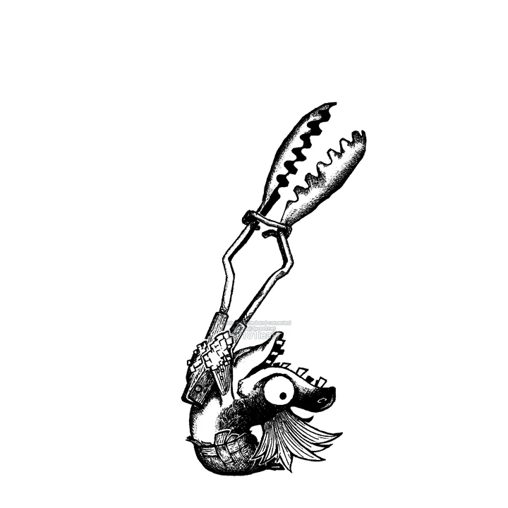 Splatoon Raiders Tang-Salmo