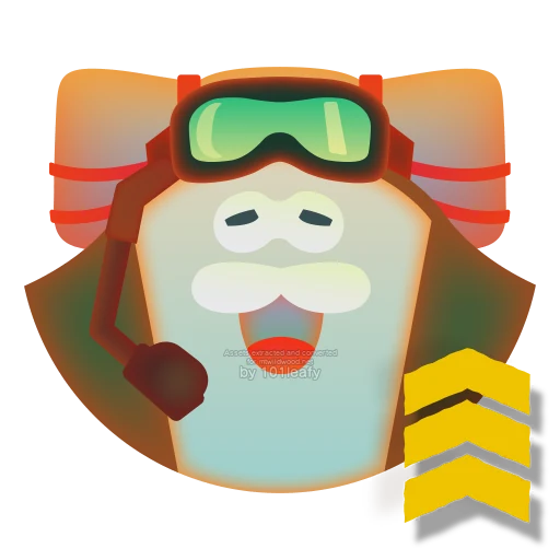 Splatoon Raiders Manta Dance Splatoon Raiders Manta Dance