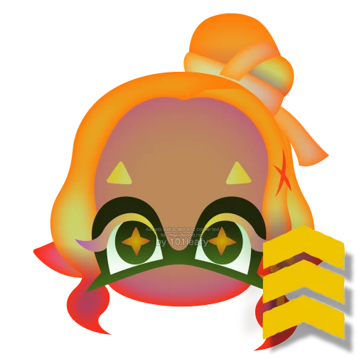 Splatoon Raiders Moray Storm Splatoon Raiders Moray Storm
