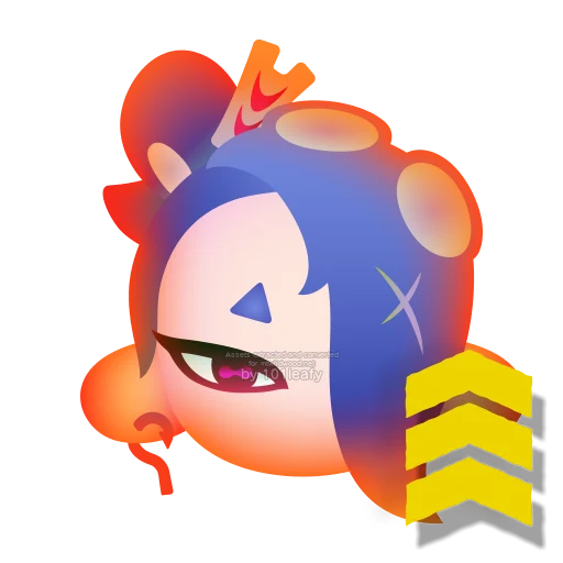 Splatoon Raiders Shark Bite