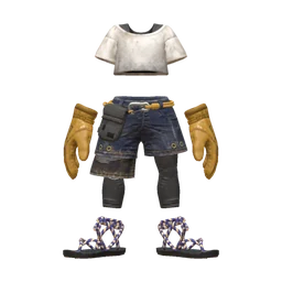 Splatoon Raiders Speedster Bot Pro Icon