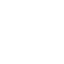 Splatoon Raiders Start Icon