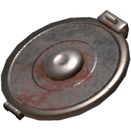 Splatoon Raiders Slammin' Lid's Lid Icon