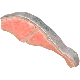 Splatoon Raiders Encrusted Pink Gem Icon