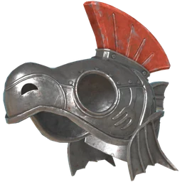 Splatoon Raiders Soldier's Crest Icon Splatoon Raiders Soldier's Crest Icon
