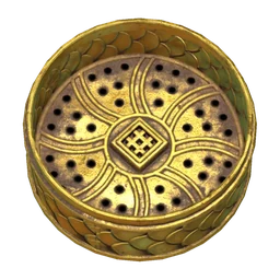 Splatoon Raiders Speedy Gold Piece Icon Splatoon Raiders Speedy Gold Piece Icon