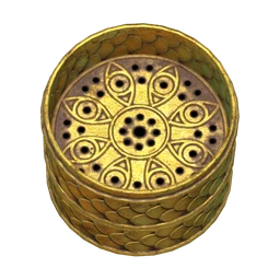Splatoon Raiders Speedy Gold Puzzle Icon Splatoon Raiders Speedy Gold Puzzle Icon