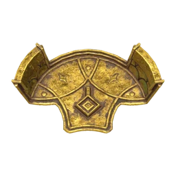 Splatoon Raiders Tactical Gold Piece Icon Splatoon Raiders Tactical Gold Piece Icon