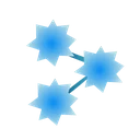 Splatoon Raiders Concentrated Attack Icon