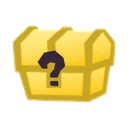 Splatoon Raiders Endless Search Icon