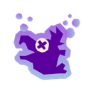 Splatoon Raiders Ferment Icon Splatoon Raiders Ferment Icon