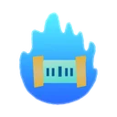 Splatoon Raiders Speed Pro Icon