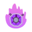 Splatoon Raiders Tactical Pro Icon