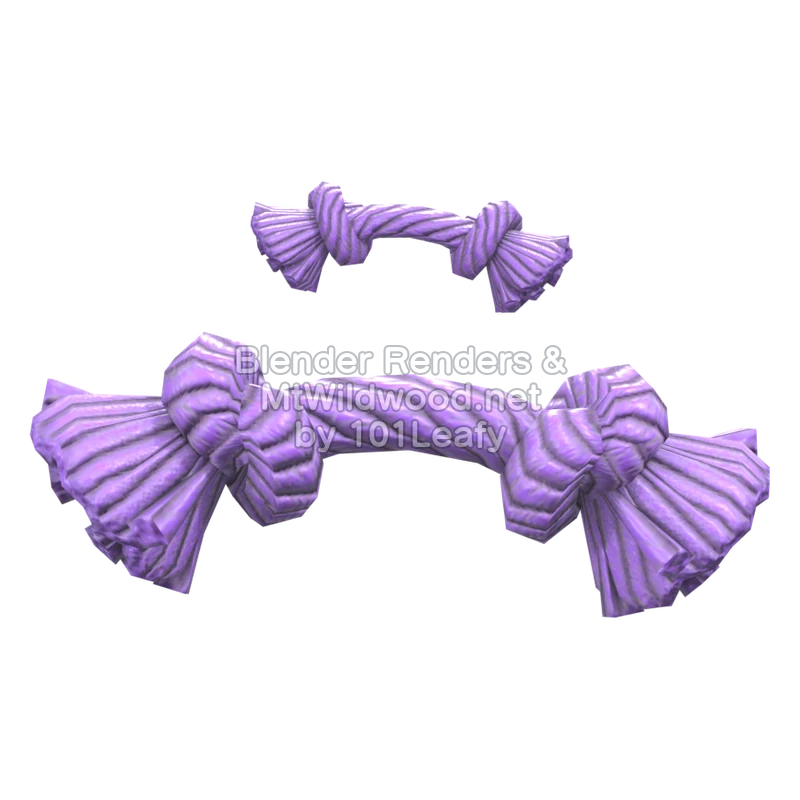 Splatoon Raiders Dawn Avant-Garde 2 (Side) 3D Render