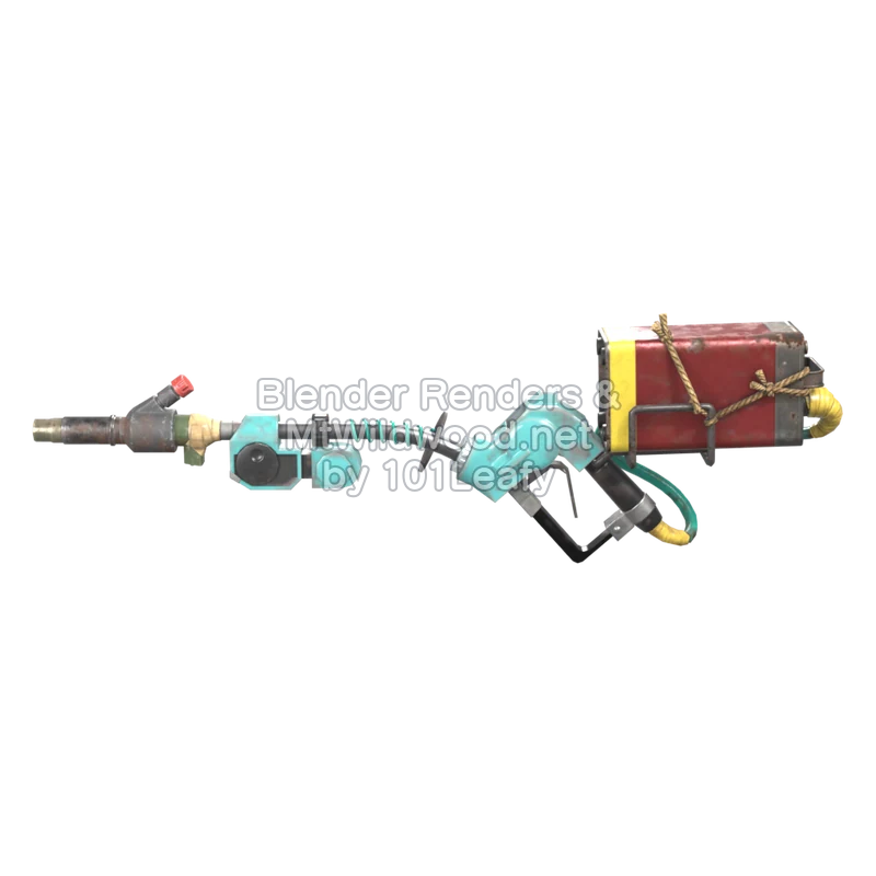 Splatoon Raiders Extraceur diésel (Face) Modèle 3D Splatoon Raiders Extraceur diésel (Face) Modèle 3D