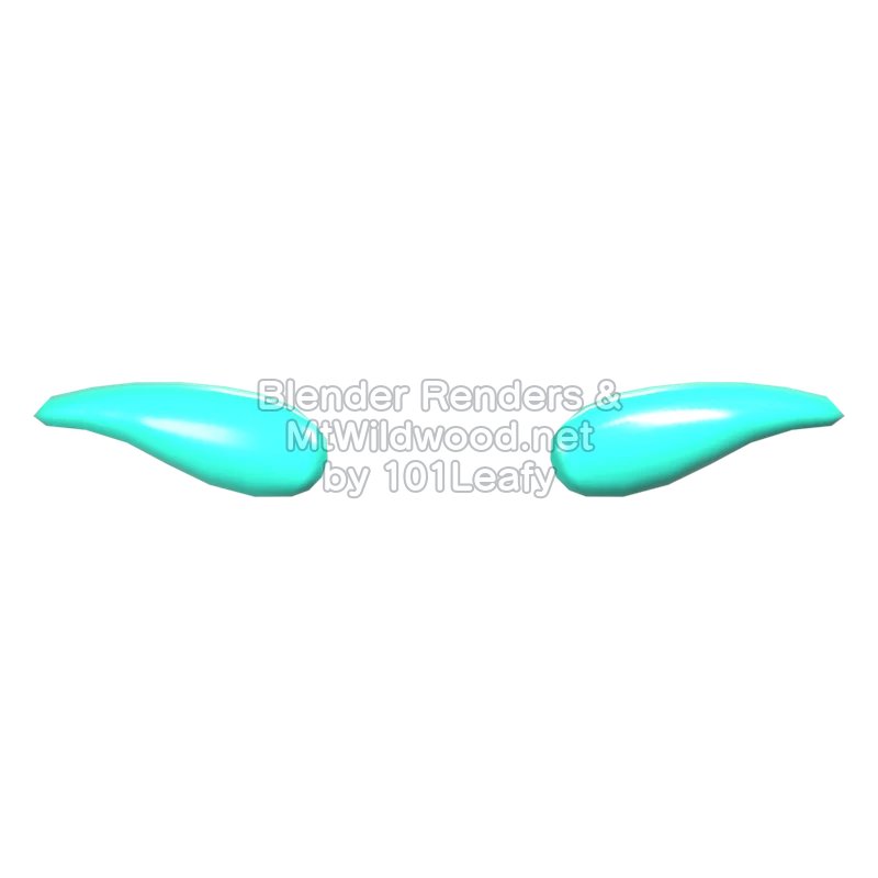 Splatoon Raiders Mechanic 3 (Front) 3D Render