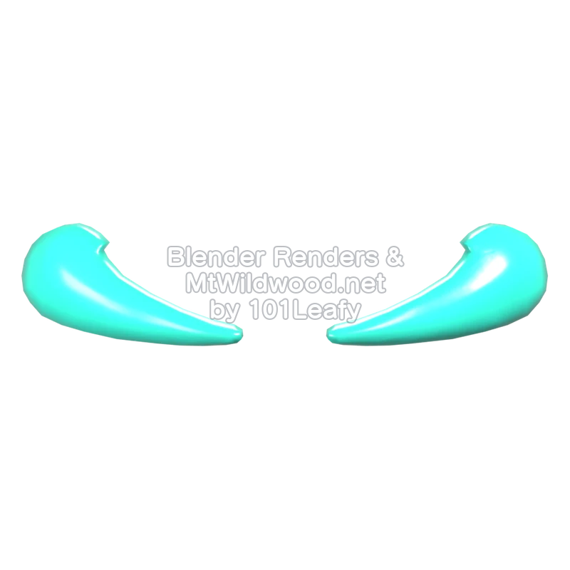 Splatoon Raiders Mechanic 8 (Front) 3D Render