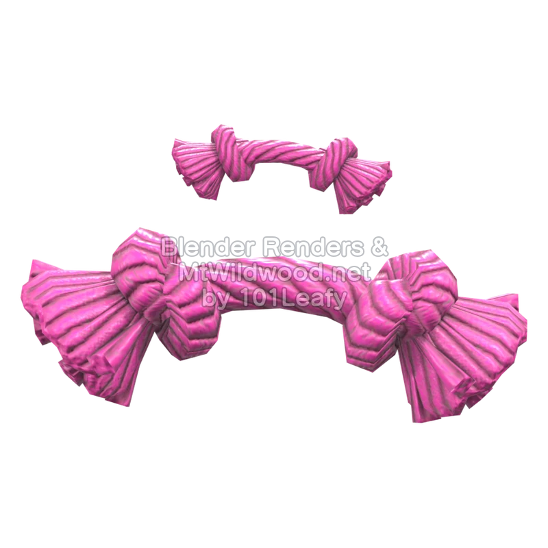 Splatoon Raiders Twilight Avant-Garde 2 (Side) 3D Render
