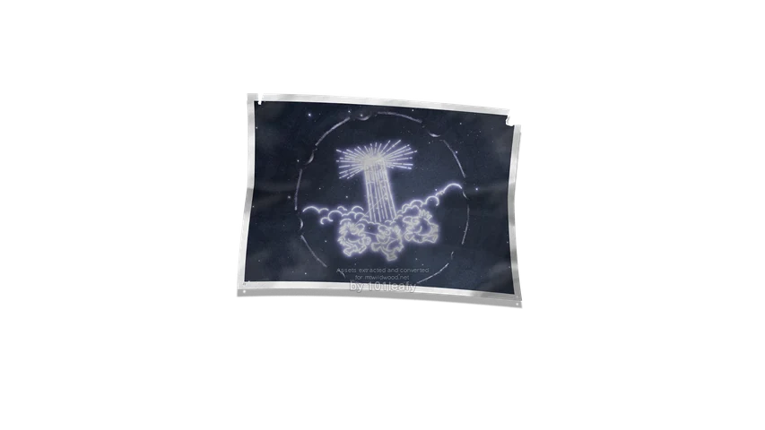 Splatoon Raiders Sternbild des Lichtturms Symbol Splatoon Raiders Sternbild des Lichtturms Symbol