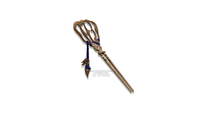 Splatoon Raiders Accesorio familiar (icono) Splatoon Raiders Accesorio familiar (icono)