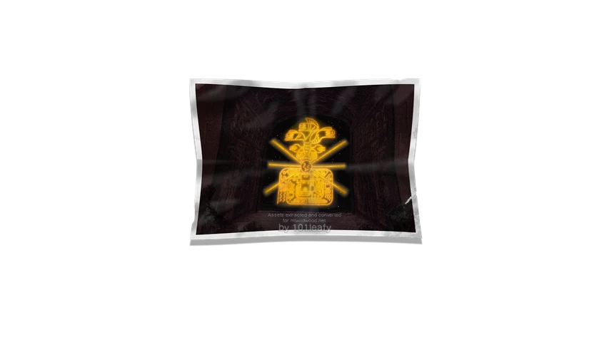Splatoon Raiders Der große Salmonarch Symbol Splatoon Raiders Der große Salmonarch Symbol