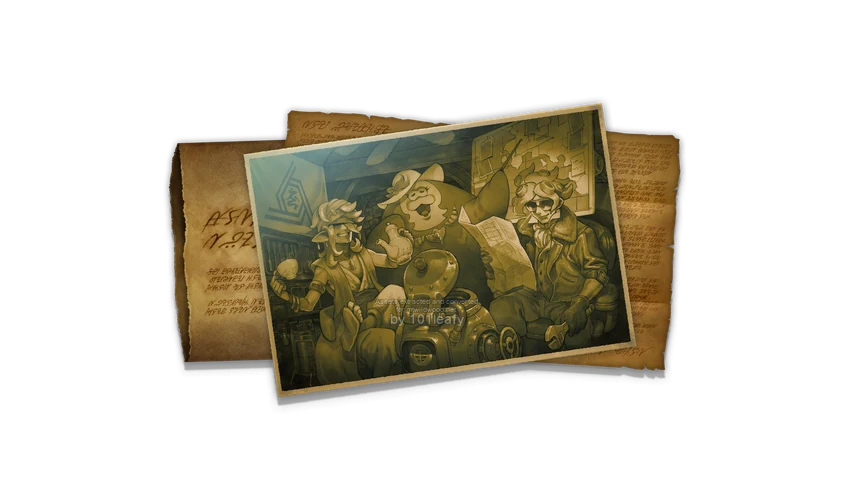 Splatoon Raiders Was übrigblieb Symbol Splatoon Raiders Was übrigblieb Symbol