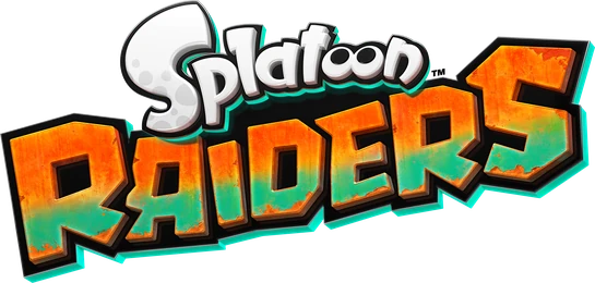 Splatoon Raiders Wiki by 101Leafy Splatoon Raiders Wiki by 101Leafy