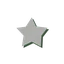Splatoon Raiders Common Icon