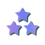 Splatoon Raiders Fresh Icon