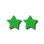Splatoon Raiders Rare Icon