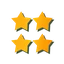 Splatoon Raiders Super Fresh Icon