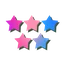 Splatoon Raiders Ultra Fresh Icon