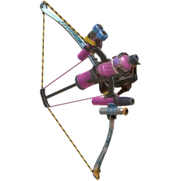 Splatoon Raiders Calamarco alpino (icona)
