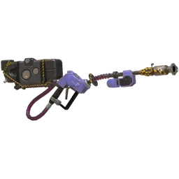 Splatoon Raiders Ottano elevato 4K (icona)