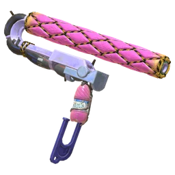 Splatoon Raiders Rullo pneumatico (icona)