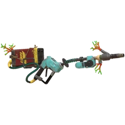 Splatoon Raiders Super diesel 4K (icona)