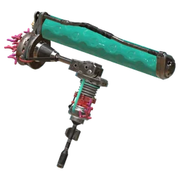 Splatoon Raiders Super rullo aspiratore (icona)