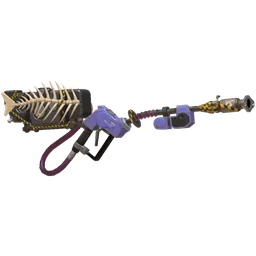 Splatoon Raiders Super ottano elevato 4K (icona)